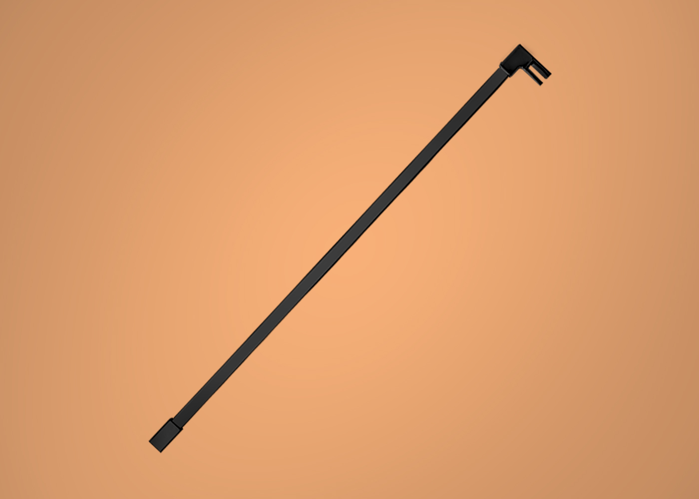 Kut.Aq roz.tycka T4 120